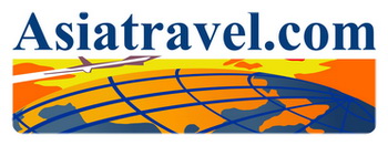 Аsiatravel.com - cheap flights